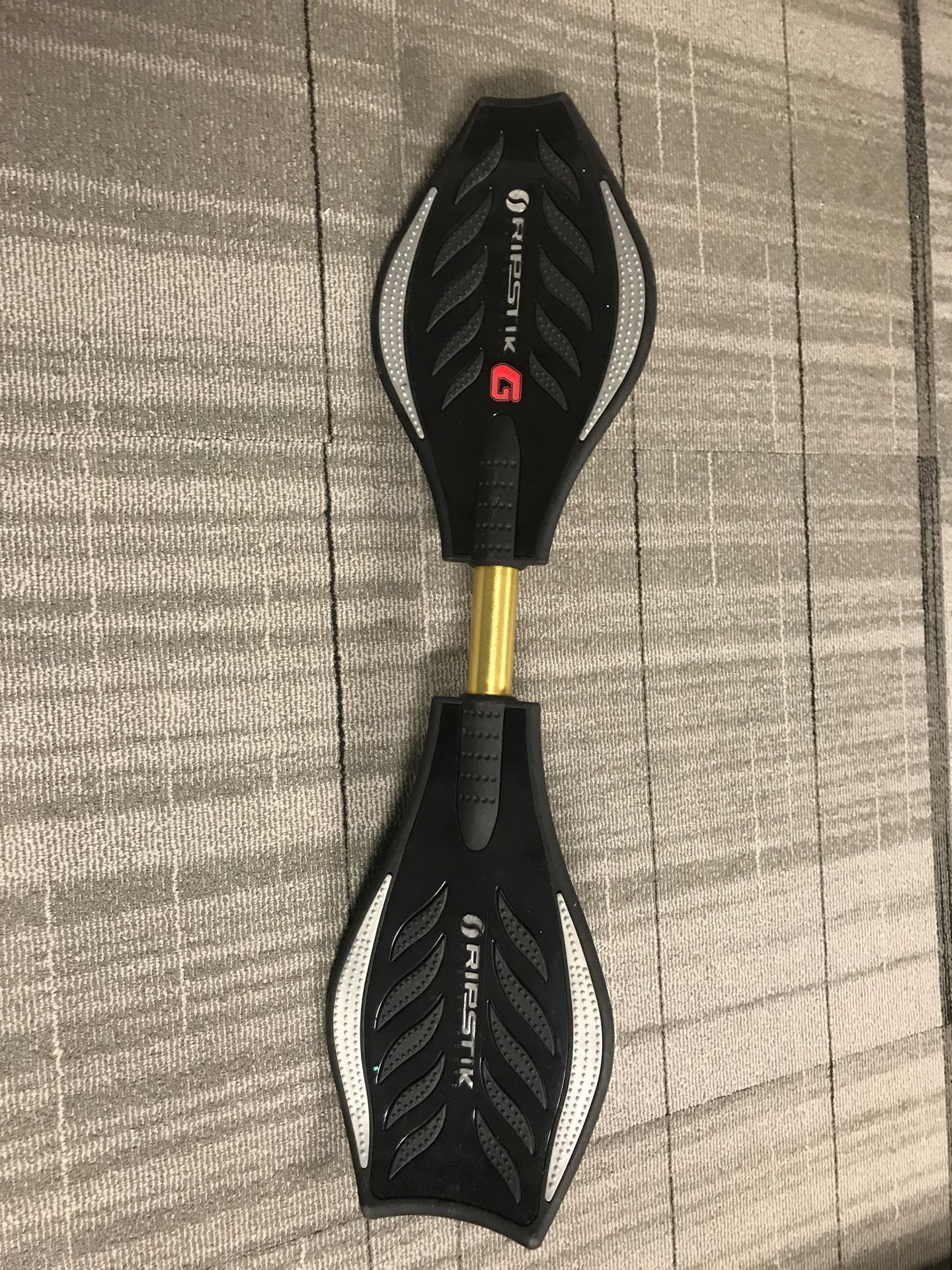 Ripstick for sale