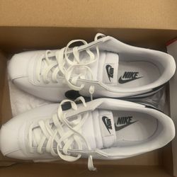 Nike Cortez Size 11.5