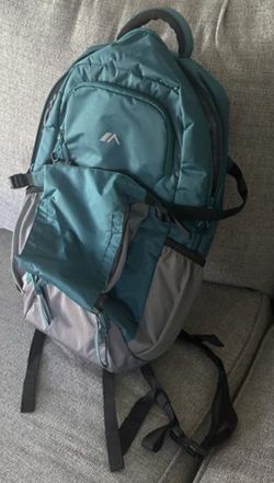 24L Hydration Hiking Backpack