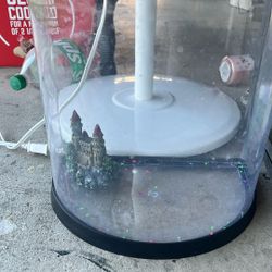 Fish Tank For Sale 