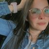 Catherine Artiles