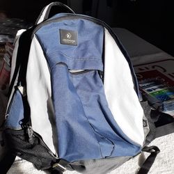 backpack(small)