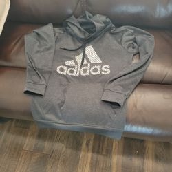 Hoodie For MEN 
