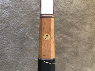Raquette de tennis en bois Wilson Jack Kramer Pancho Gonzales Spalding Head Arthur Ashe Raquette Jimmy Connors Tennis Pro Raquettes de tennis en bois Sports 9 - France