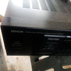 Deon Sound