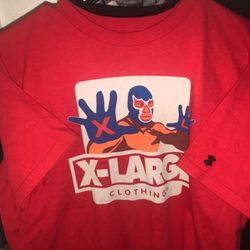 Men's Clothing Tee Shirt Graphics Vintage For Sale