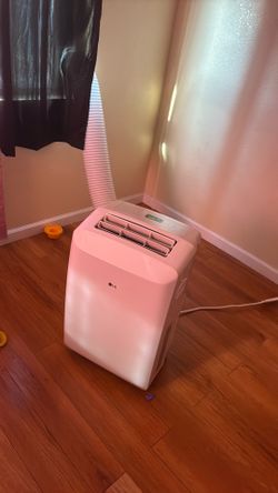 Ac