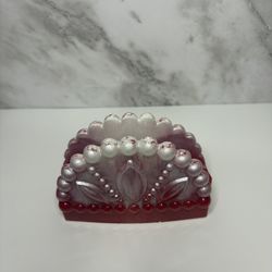 Resin Decorative Holders - Multiple Styles!