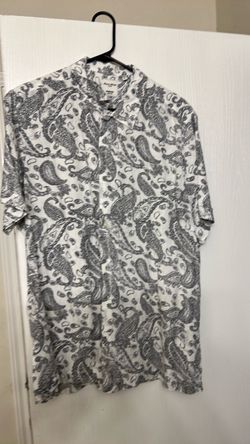 Murano XL fitted linnen