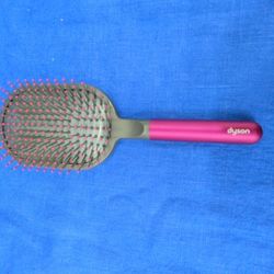 Dyson Paddle Hair Brush 