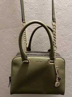 Calvin Klein Bag