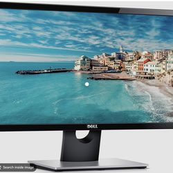 Computer Monitors - free