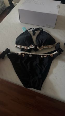 BRAND NEW large women’s swimsuit