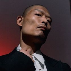 Yousuke Yukimatsu Ticket