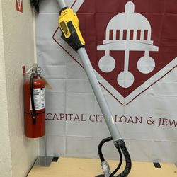92917 DEWALT 09306