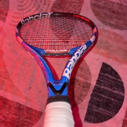 Babolat Tennis Racket