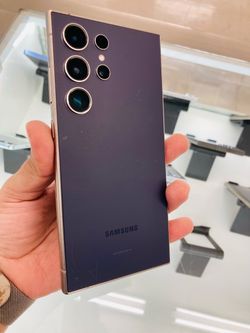Samsung Galaxy S24 Ultra 512gb