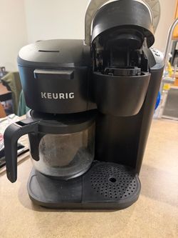 Keurig