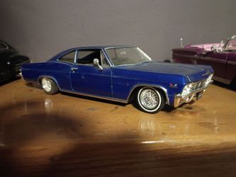 Lowrider