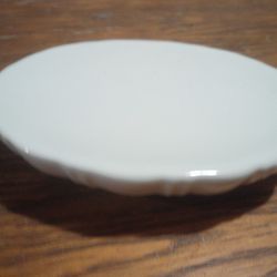 Soap Dish 