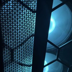 Pc Best For Budget Starters 