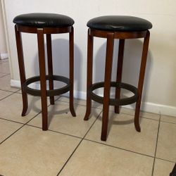 Bar Stool