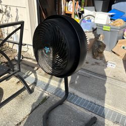 Vornado Air Circulation Fan 783
