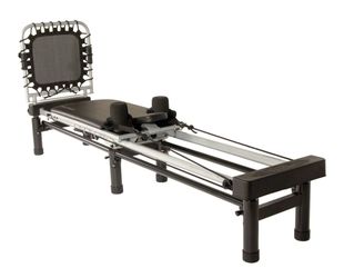 AeroPilates Reformer 266