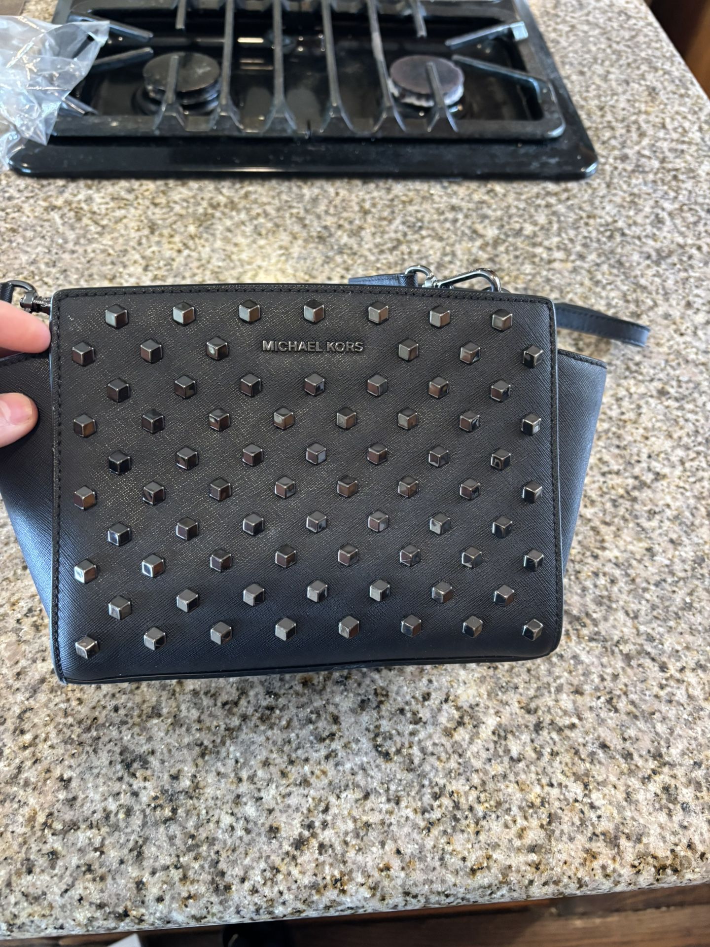 Michael Kors Bag $50 OBO