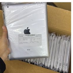 Ipad 4ta Generation $65