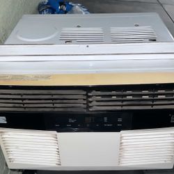 Kenmore 8000BTU Air Conditioner 