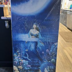 Mermaid Picture 