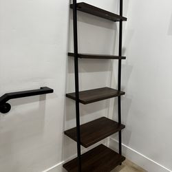 Bookcases
