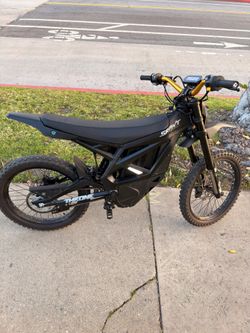 Throne srpnt 2025 (read description)