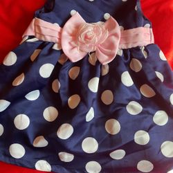 babygirl dresses 