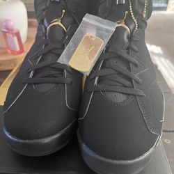 Jordan 6 DMP 10.5