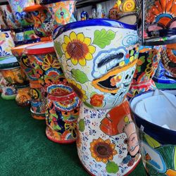 Talavera ✨️ 🇲🇽