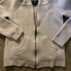 Pendleton