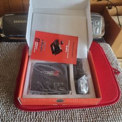 Car Audio Epicenter 