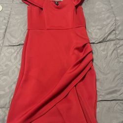 Windsor dress