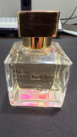 Perfume