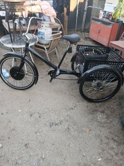 https://offerup.com/redirect/?o=VmVuZG8uVW4udHJpc2ljbG8uZWxldHJpY28ubGUuZmFsdGEubGE=.vateria