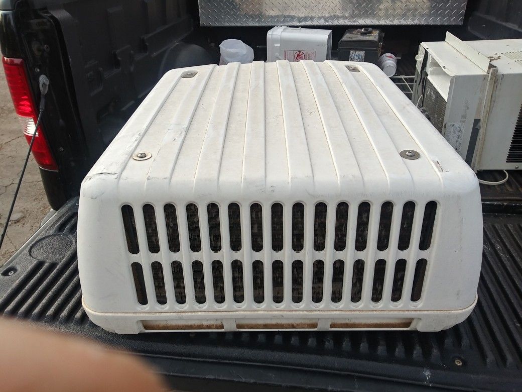 HUGE SALE Ac Unit for RV or Trailer or Home