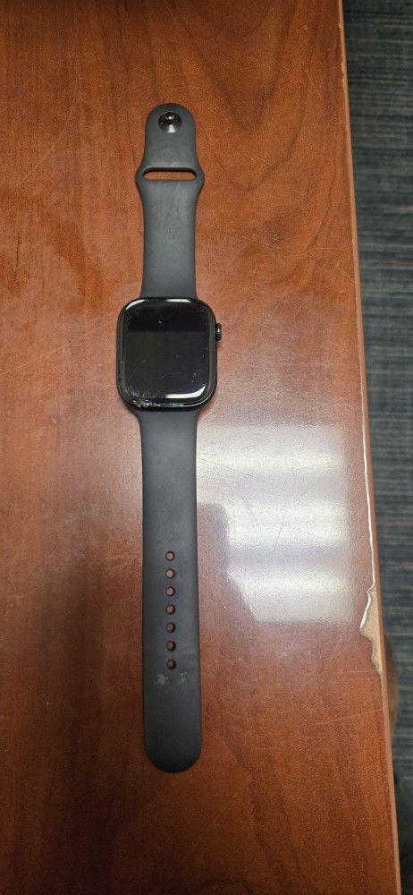 Apple Watch SERIES 10 
