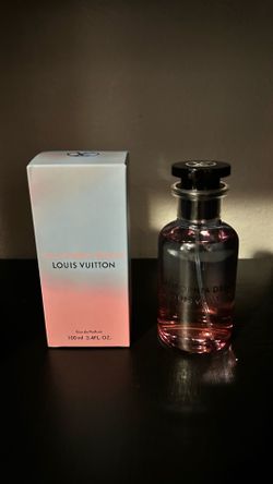 Louis Vuitton California Dream Eau de Parfum