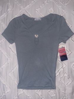 Women’s top