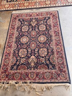 Rug