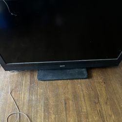 TV SANYO 55