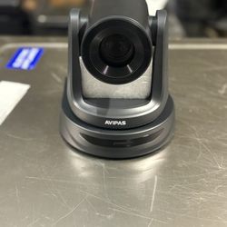 Avipas Av-2020 Ptz Camera