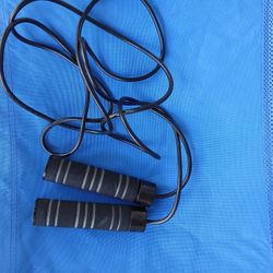 Jump Rope